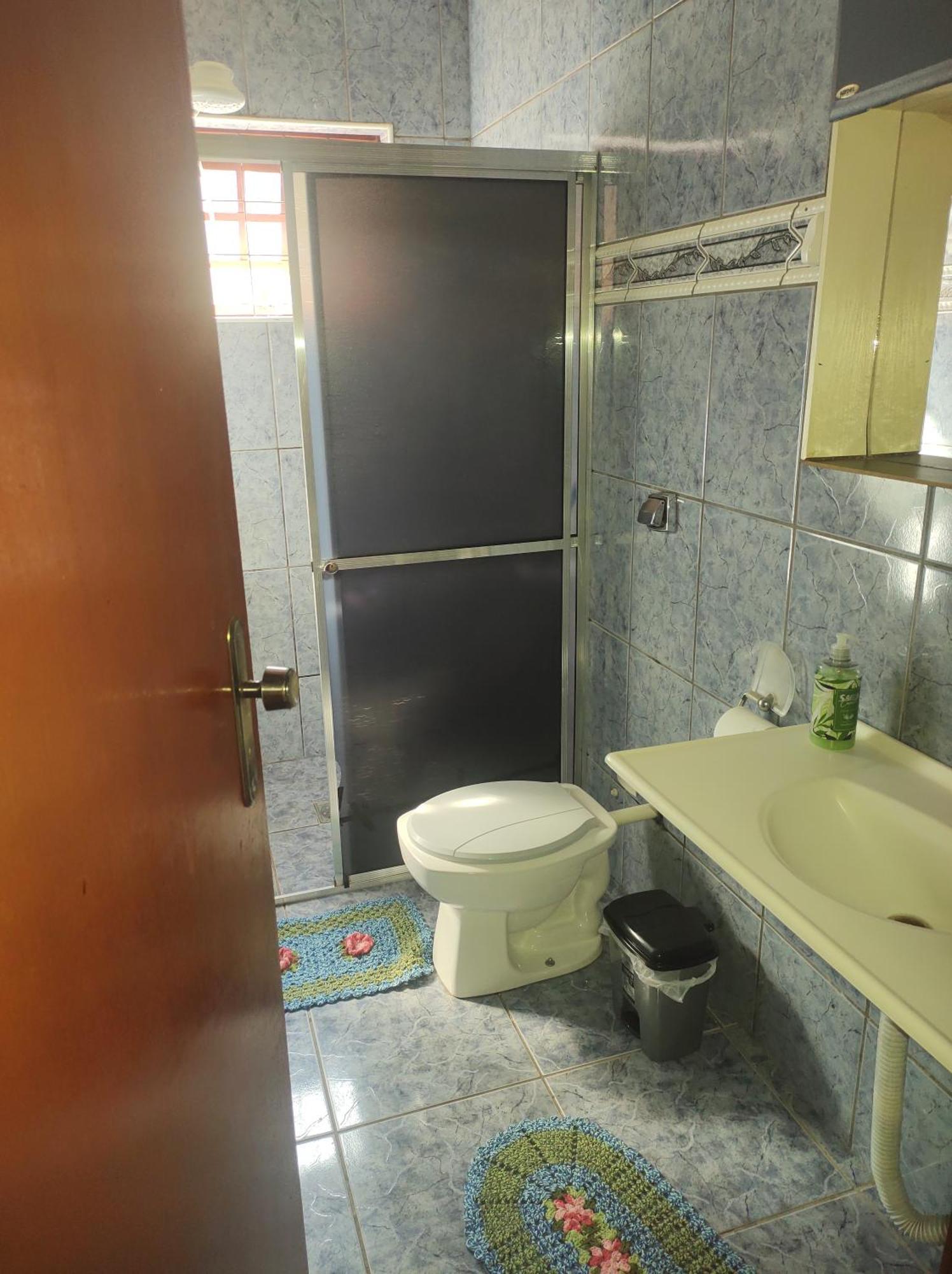 Quarto Confortavel Com Garagem Holambra Exterior foto