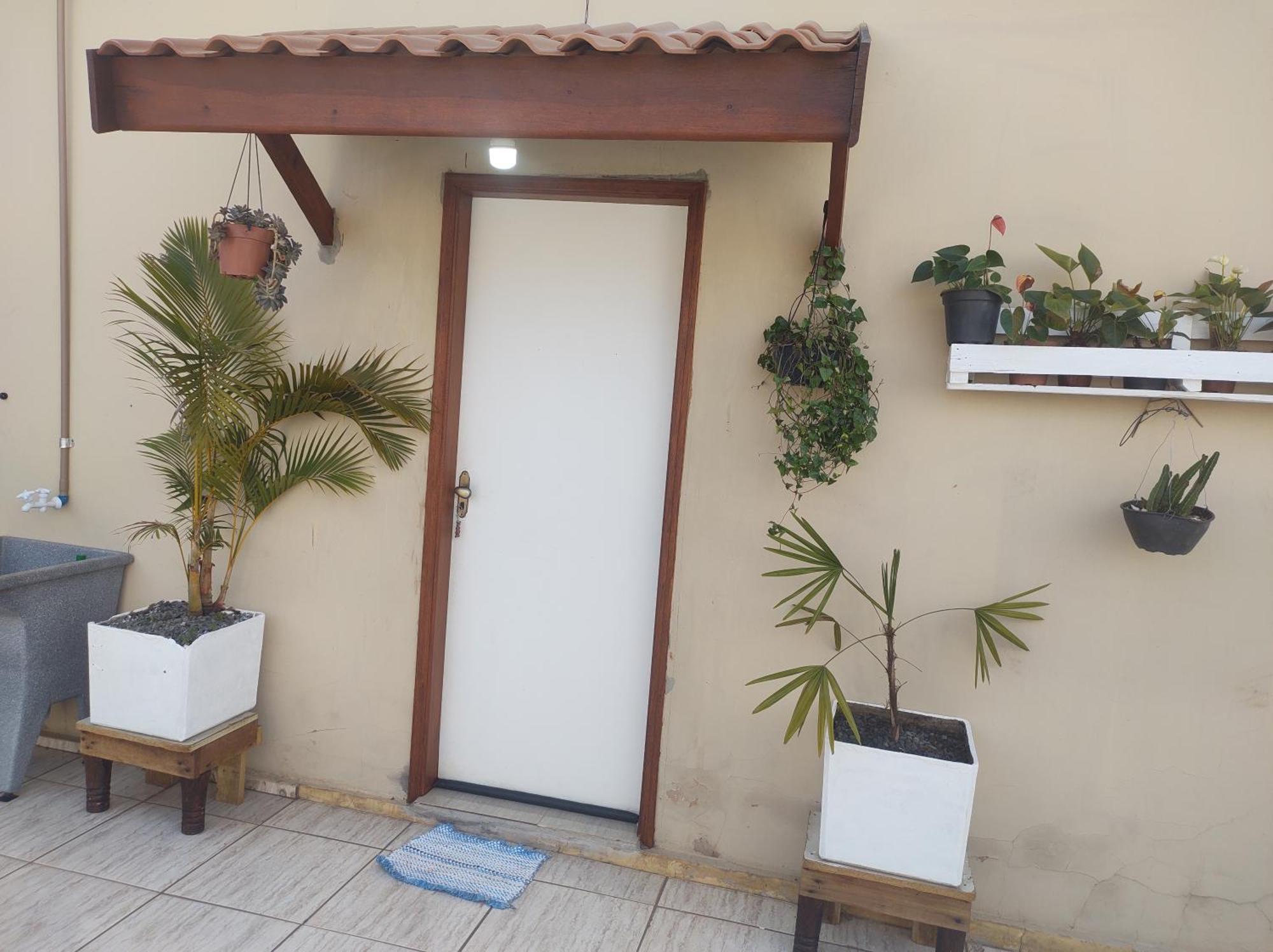 Quarto Confortavel Com Garagem Holambra Exterior foto